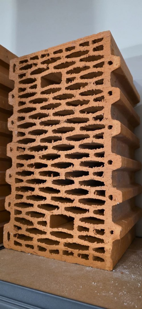 Гжель 440 мм (2)